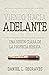 Viendo Hacia Adelante
