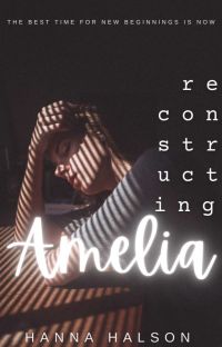 Reconstructing Amelia