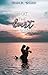 What the Heart Wants by Mahum Sheikh
