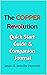 The Copper Revolution: Quic...