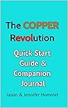 The Copper Revolu...