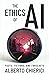 The Ethics of A.I.: Facts, ...