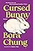 Cursed Bunny