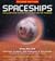 Spaceships: An Illustrated ...