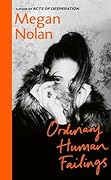 Ordinary Human Failings