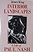Interior Landscapes a Life of Paul Nash