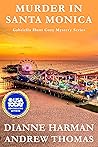 Murder in Santa M...