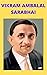 Vikram Sarabhai  by A. K.