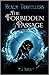The Forbidden Passage (Real...