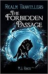 The Forbidden Pas...