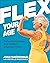 Flex Your Age: Defy Stereot...