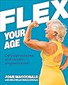 Flex Your Age: De...