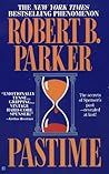 Pastime