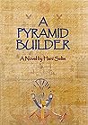 A Pyramid Builder