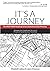 It's A Journey