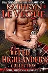The Red Highlande...