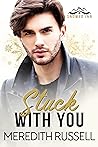 Stuck With You