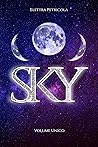 SKY ~ volume unico