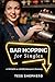 Bar Hopping for Singles