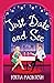 Just Date and See