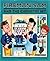 Fireman Sam and the Chemist...