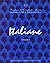 Italiane vol. I - Dall'Unità d'Italia alla Prima Guerra Mondiale