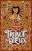 Le Tribut des dieux - Tahirah: Qu'ils meurent de leurs mensonges (French Edition)