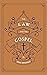 The Law and the Gospel (Founders Press)