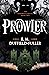 Prowler: Book Two of the Da...