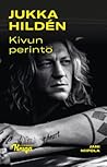 Jukka Hildén – Ki...