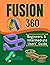 FUSION 360: Beginners & Int...