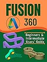 FUSION 360: Begin...