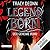 Legendborn - Der geheime Bu...