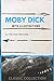 Moby Dick: with Illustrations (Classic Collection)