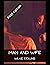 Man and Wife Novel by Wilkie Collins 1870 (First Edition) by Wilkie Collins Man and Wife Novel by Wilkie Collins 1870 (First Edition) by Wilkie Collins