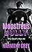 Monstrous Bully (The Devil’...