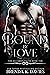 Bound by Love (The Alliance...