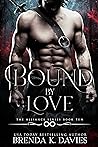 Bound by Love by Brenda K. Davies