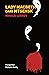 Lady Macbeth dari Mtsensk: ...