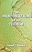 The Restoration of All Things