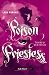 Poison Priestess (Lady Slayers, #2)