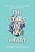 The Stars in My Heart