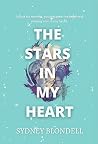 The Stars in My H...