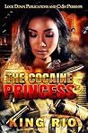 The Cocaine Princ...