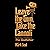 Leave the Gun, Take the Cannoli: The Epic Story of the Making of The Godfather