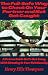 The Fail-Safe Way to Cheat On Your Partner and Not Get Caught by Henry Ellis Thompson The Fail-Safe Way to Cheat On Your Partner and Not Get Caught by Henry Ellis Thompson
