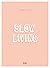 Slow living