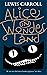 Alice in Wonderland (Klassieke eversellers)