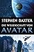Die Wissenschaft von AVATAR