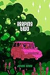 Keeping Two
